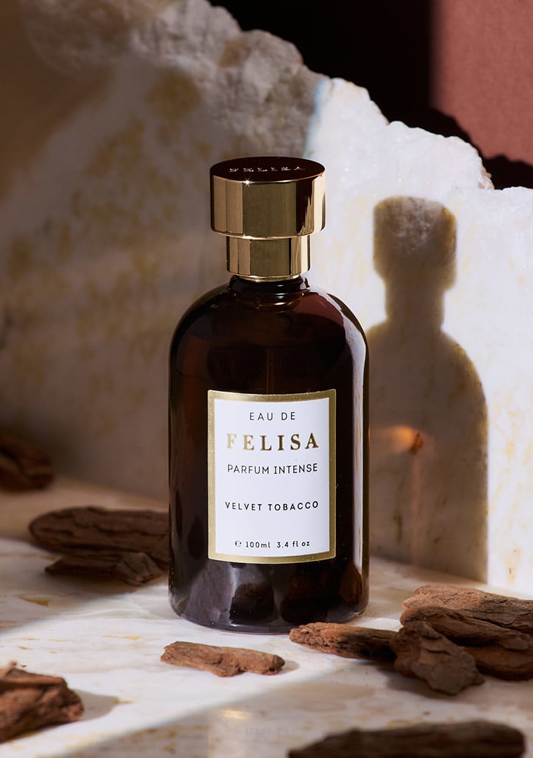 FELISA_1000x1300_pittifragranze_12