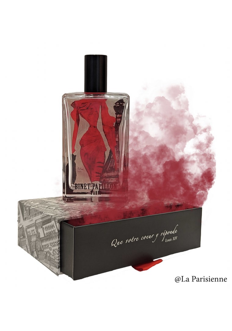 LA-PARISIENNE_PCK_SQR