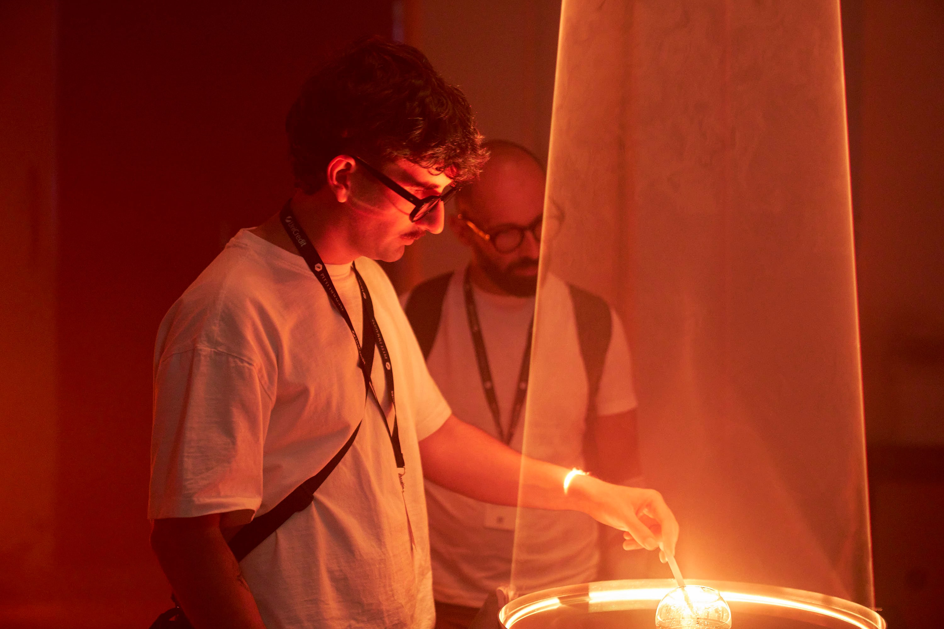 Sound_Of_Fragrance_7