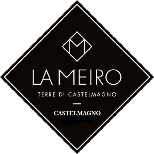 TERRE DI CASTELMAGNO