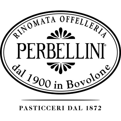 PASTICCERIA PERBELLINI