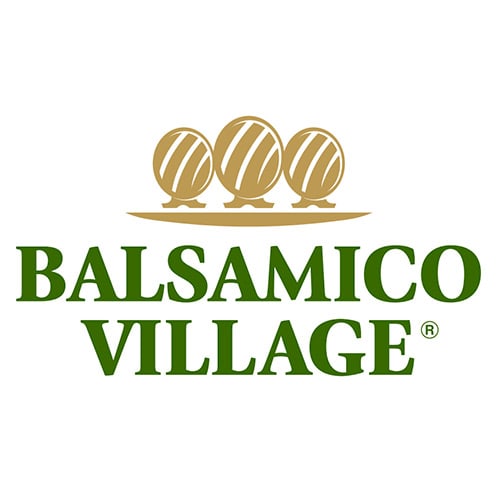 BALSAMICO VILLAGE