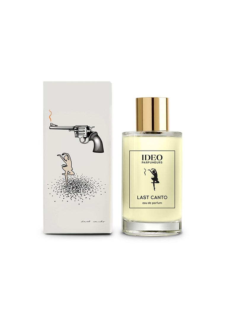 Last_Canto_box_low_res