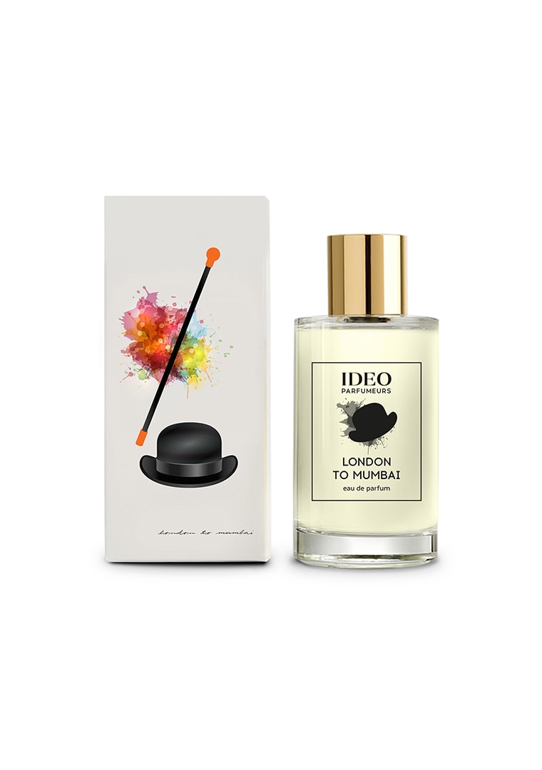 London_to_Mumbai_box_low_res