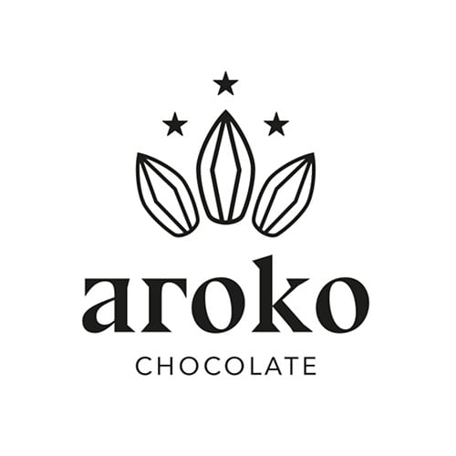 AROKO CHOCOLATE