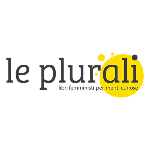 LE PLURALI EDITRICE