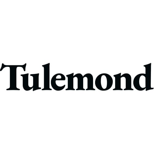 TULEMOND