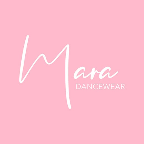 MARA DANCEWEAR
