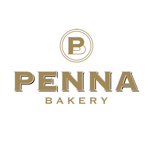 PENNA BAKERY