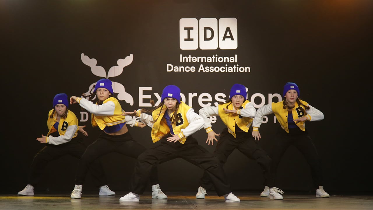 centro-studi-la-torre-s-r-l--1659