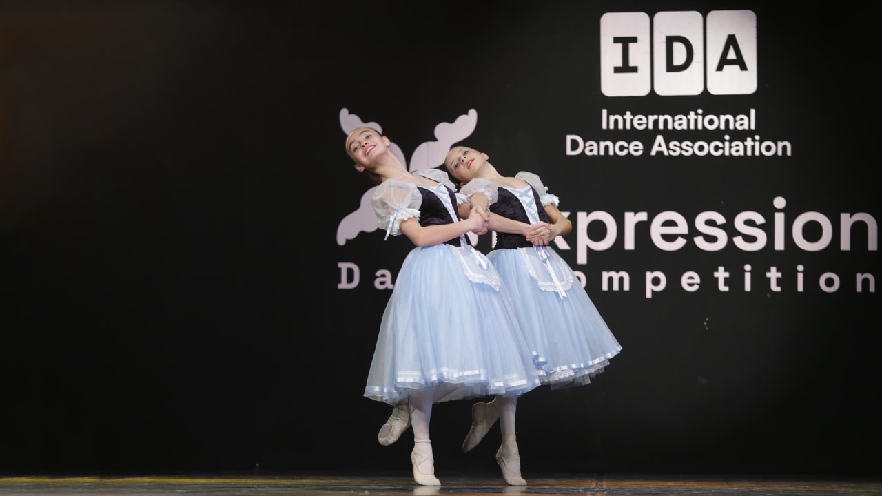 centro-studi-la-torre-s-r-l--1693