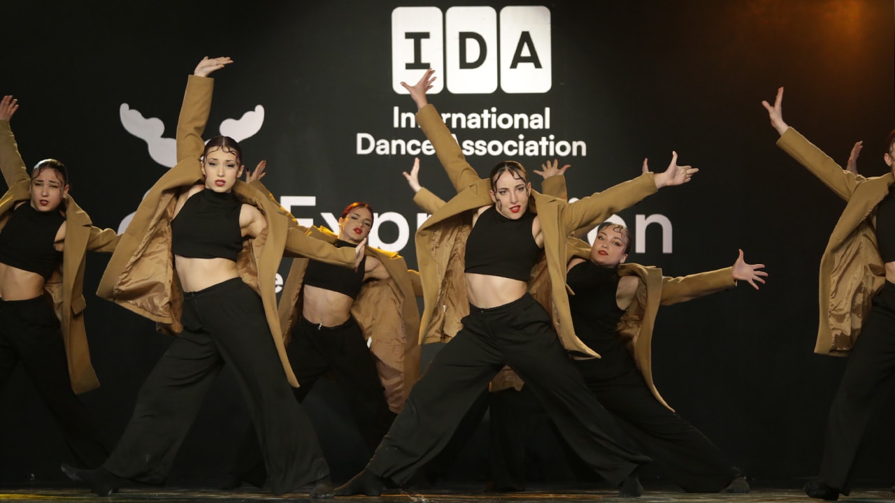 centro-studi-la-torre-s-r-l--1694