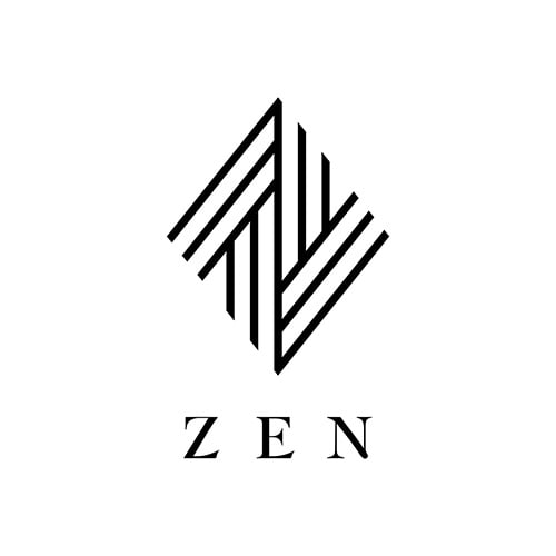 ZEN