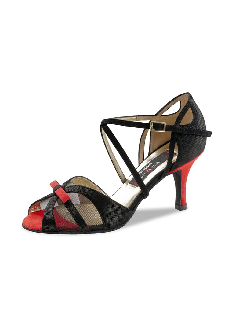 beatriz_80_stella_suede_black_red_a