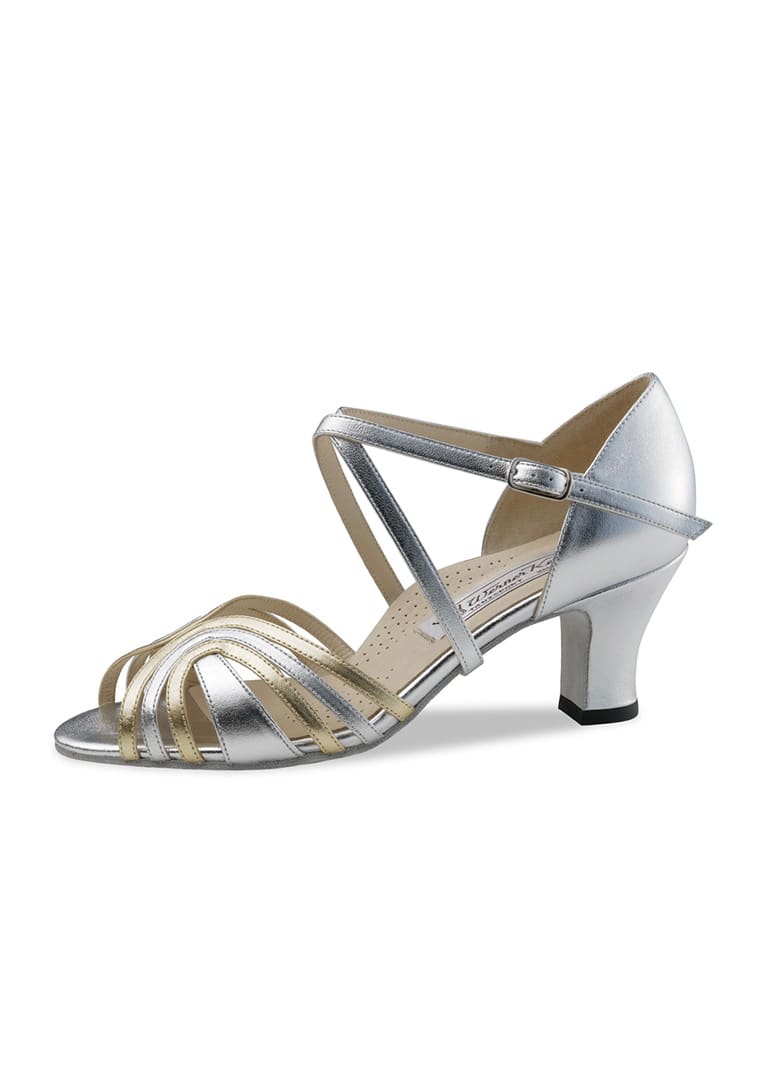 kim_60_chevro_silver_platin_a