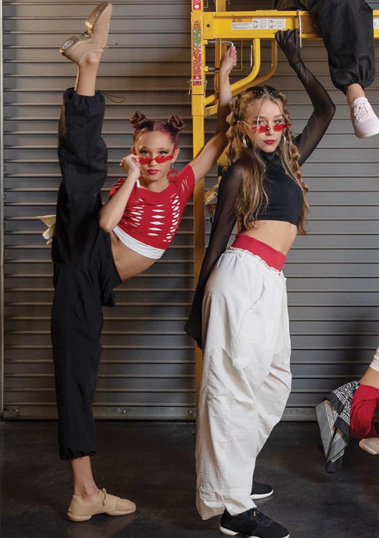 Fuego-Full-Lookbook-34