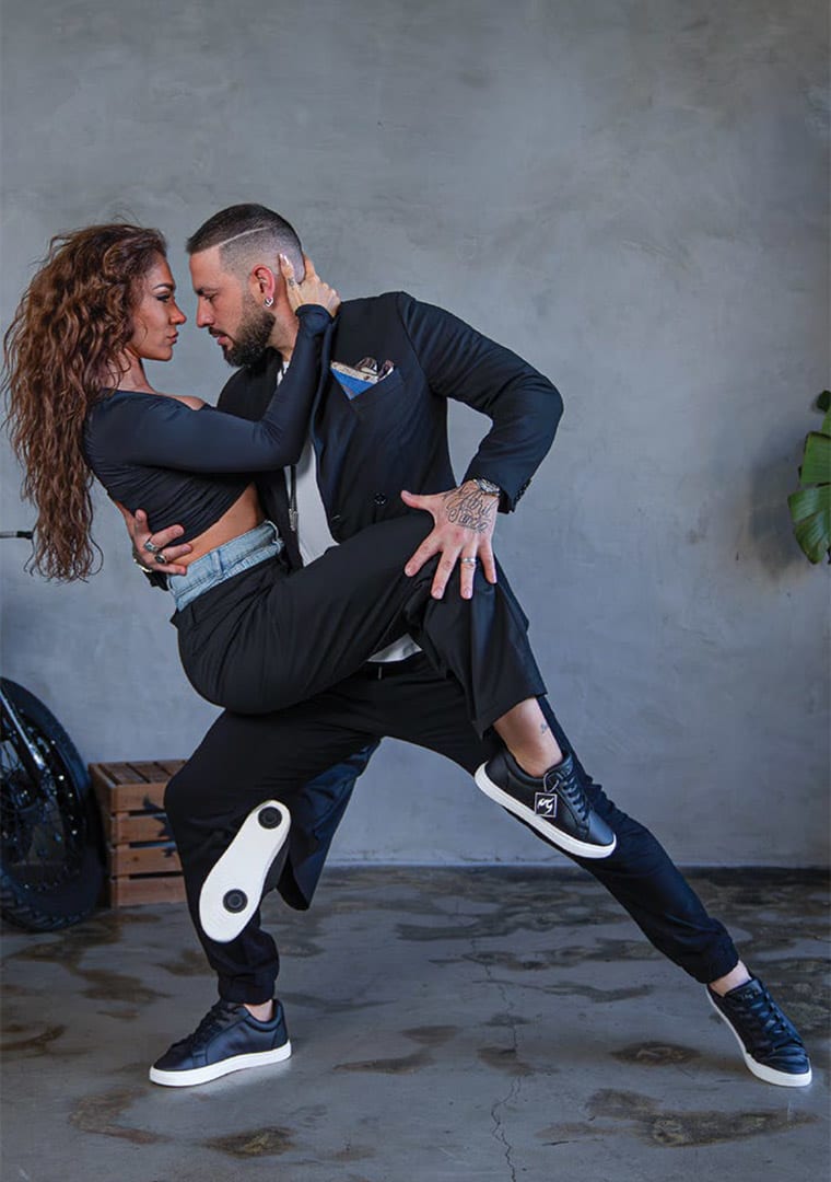 Fuego-Full-Lookbook-6