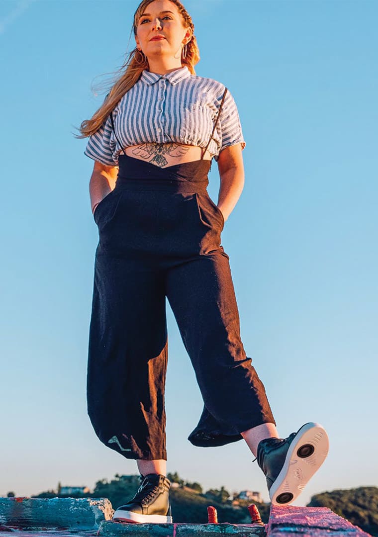 Fuego-Full-Lookbook-18