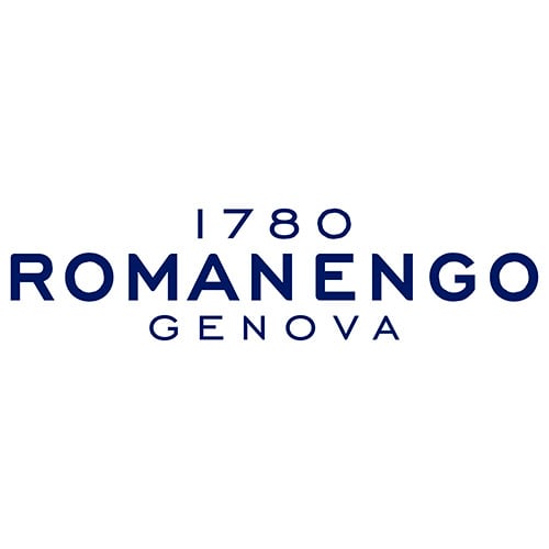 ROMANENGO