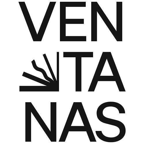VENTANAS