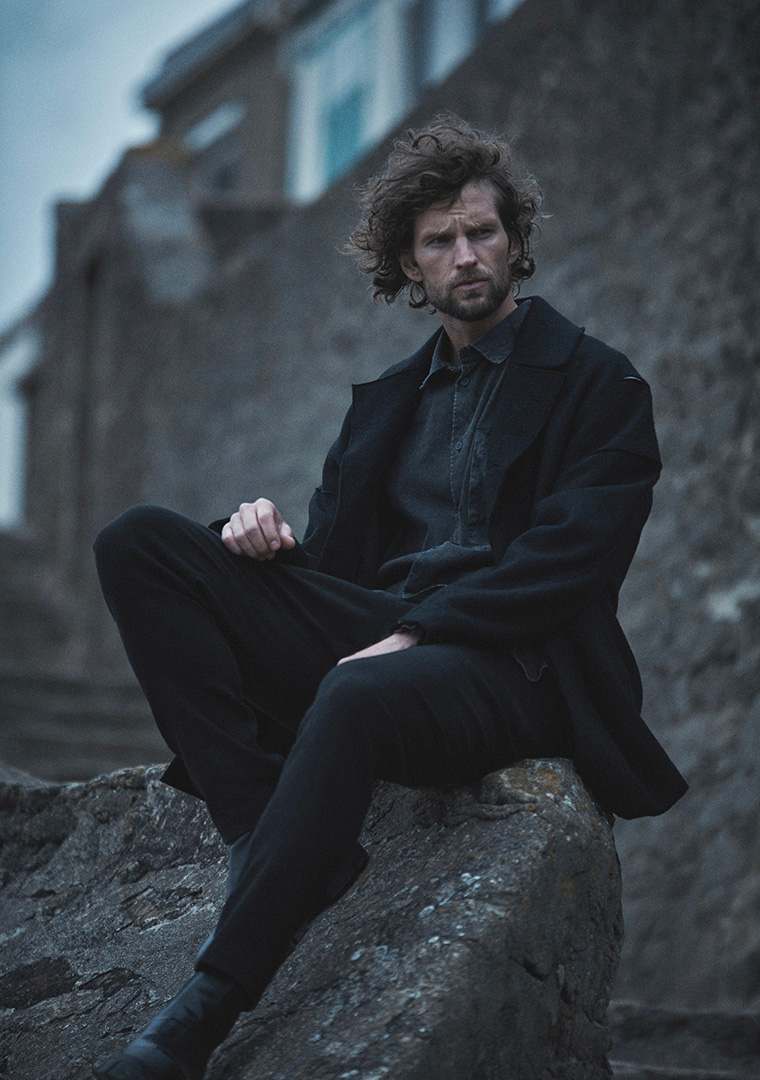 06_TRANSIT_W_FW24-25