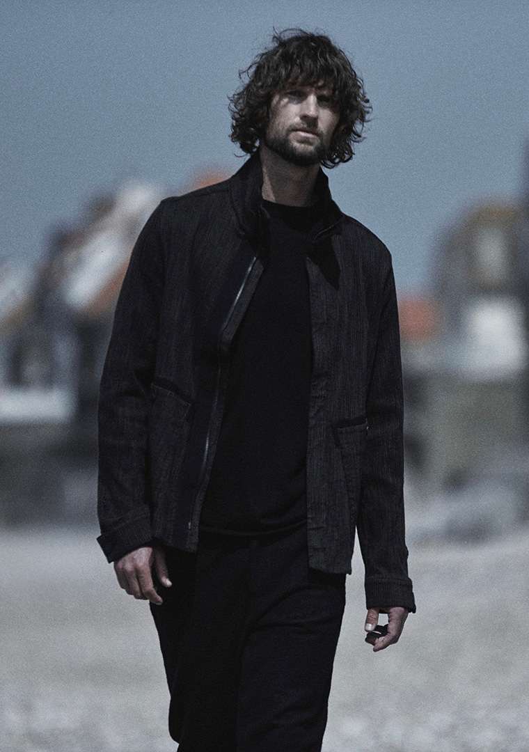 18_TRANSIT_W_FW24-25