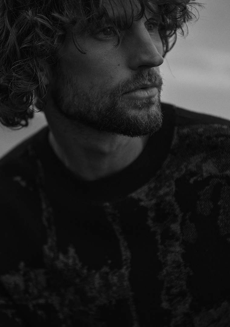 12_TRANSIT_W_FW24-25