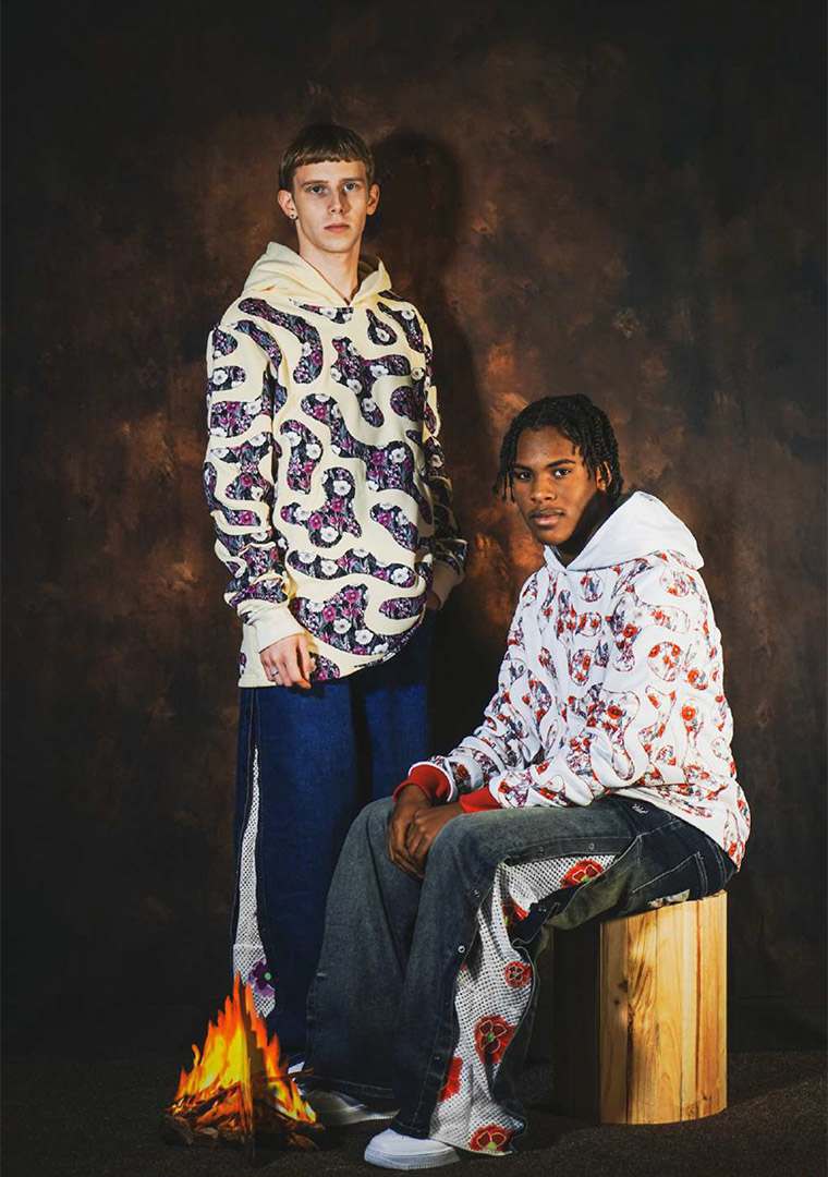 ADDICTION-LOOKBOOK_compressed-13