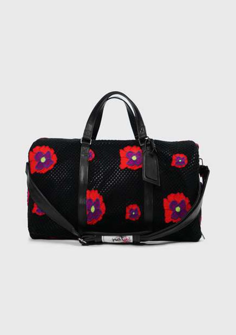 ADDICTION-LOOKBOOK_compressed-25