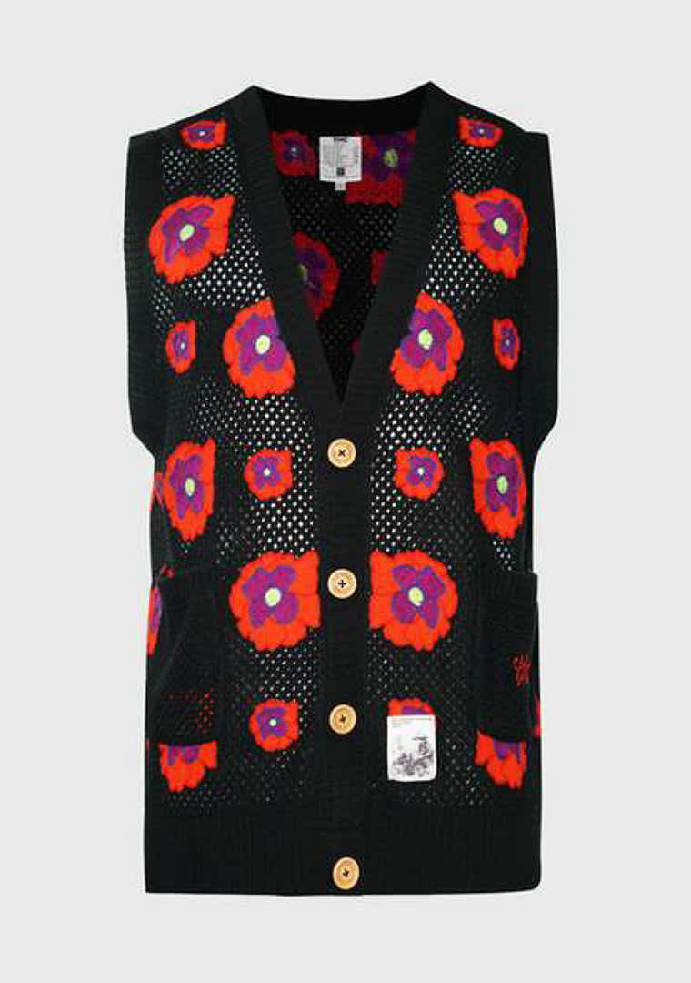 ADDICTION-LOOKBOOK_compressed-16