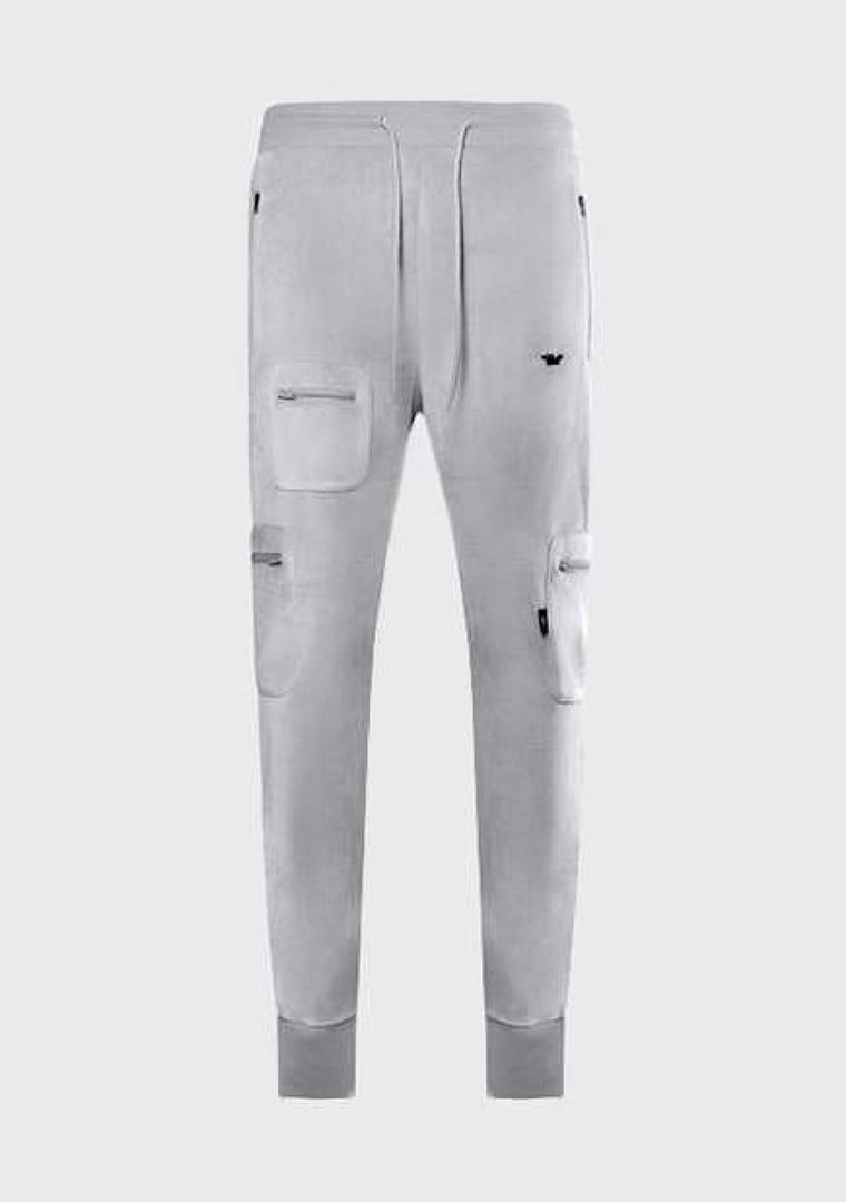 CONCEALMENT-LOOKBOOK_compressed-24