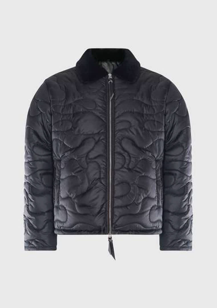 CONCEALMENT-LOOKBOOK_compressed-8