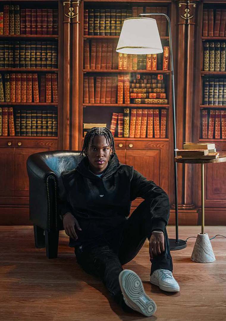 CONCEALMENT-LOOKBOOK_compressed-25