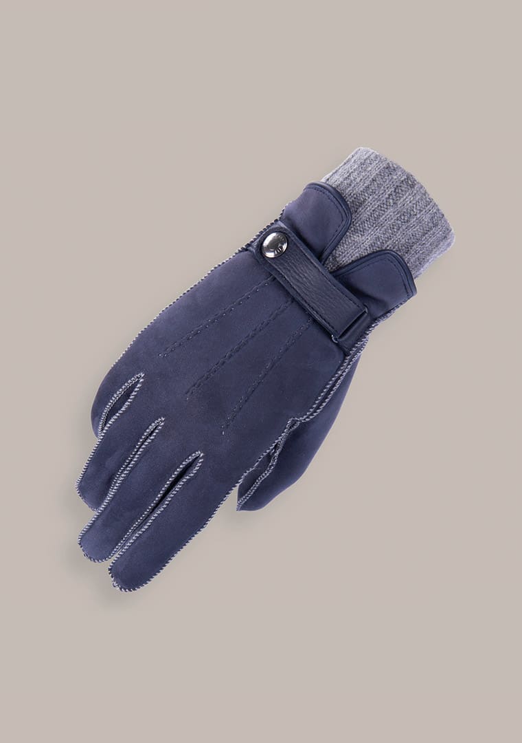 mazzolenigloves_men_202412