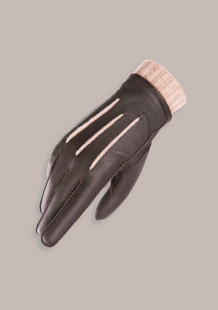 mazzolenigloves_men_202415