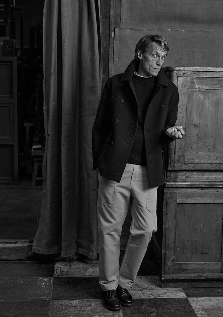 Copie-de-EDITO_4223-1