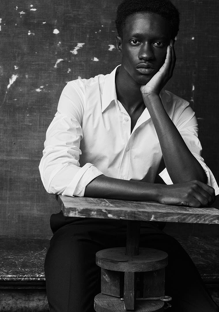 Copie-de-EDITO_275-_1