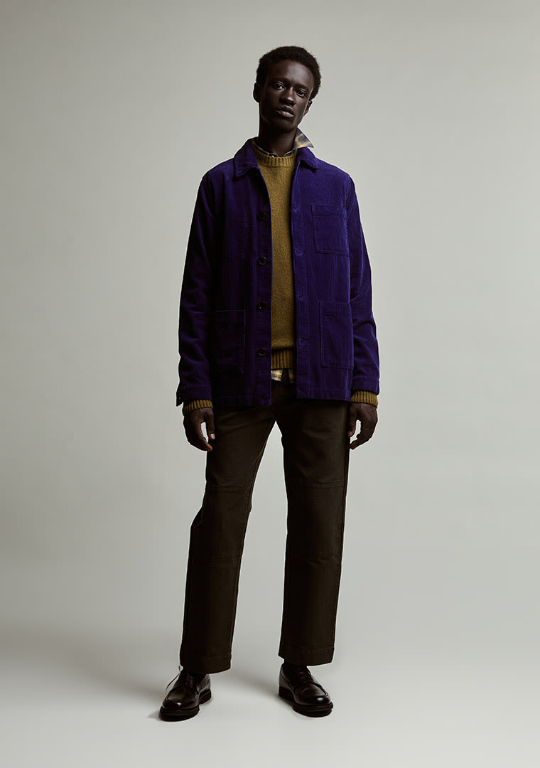 EDITO-FOND-BLANC_539-copie