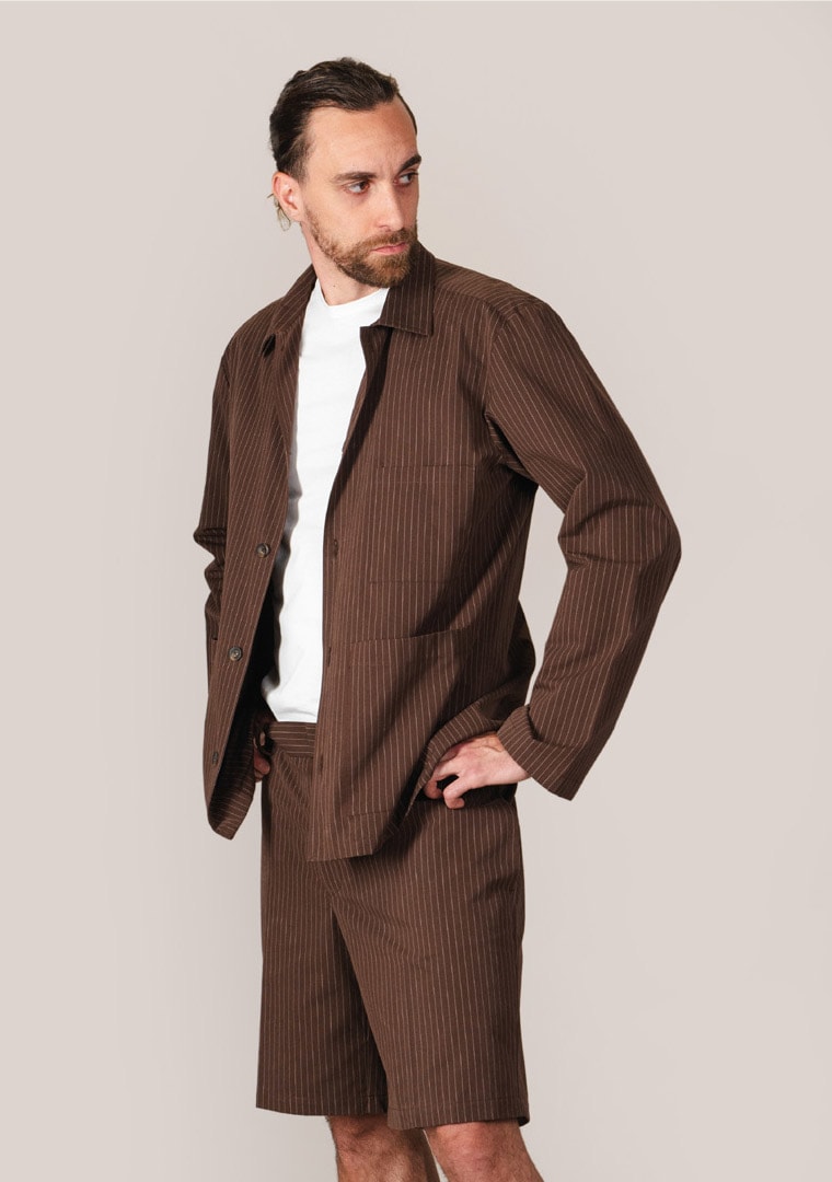 PITTI-24---WE-ARE-THE-TIE-PEOPLE--EN-_1_-11