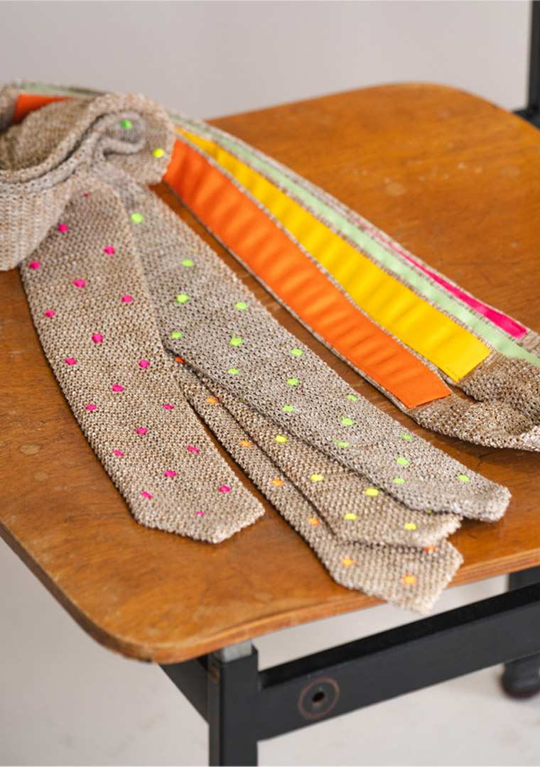 PITTI-24---WE-ARE-THE-TIE-PEOPLE--EN-_1_-12