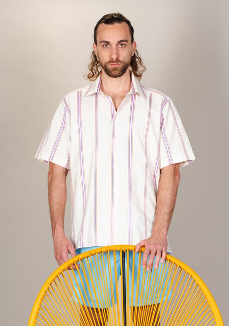 PITTI-24---WE-ARE-THE-TIE-PEOPLE--EN-_1_-15