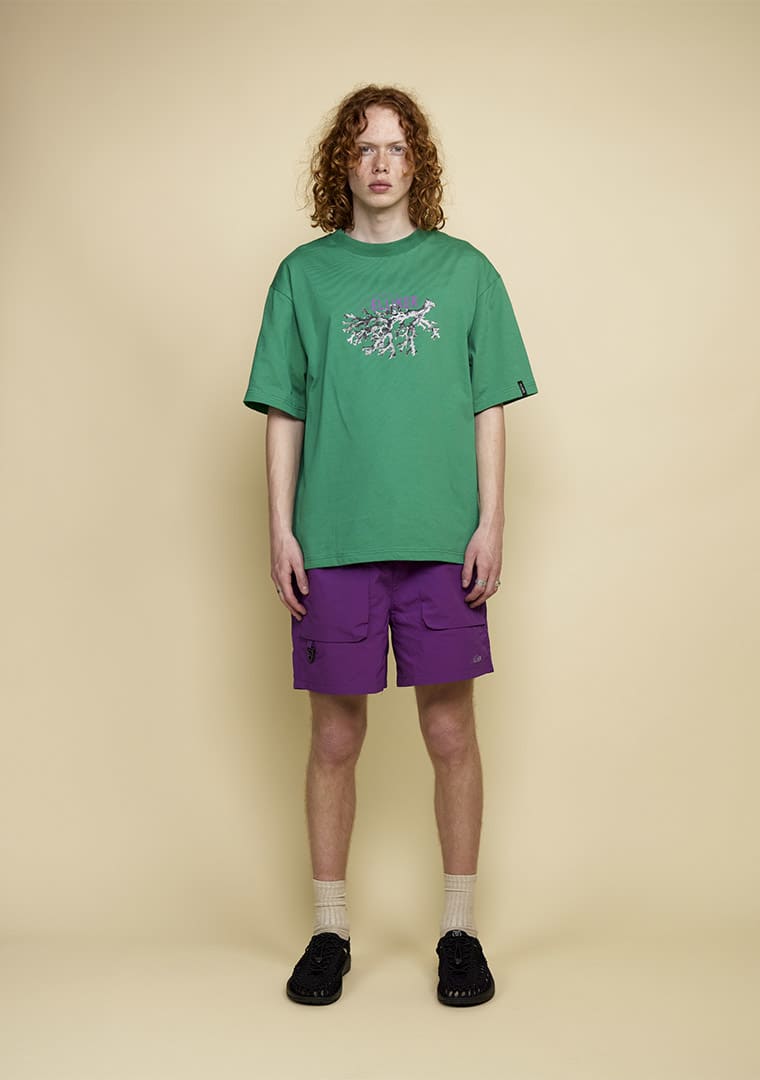 2025-SS-Elliker_Apparel-Accessories-Catalogue_v1_1_-6