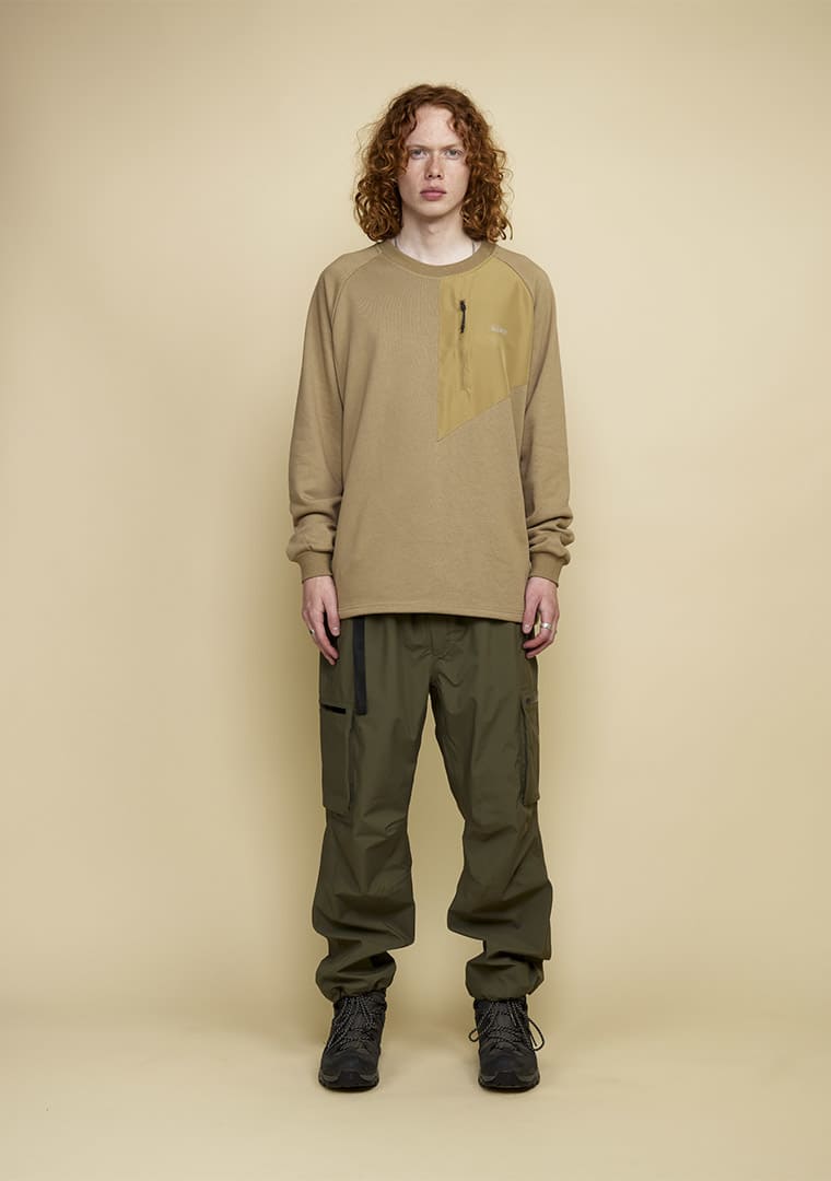 2025-SS-Elliker_Apparel-Accessories-Catalogue_v1_1_-18