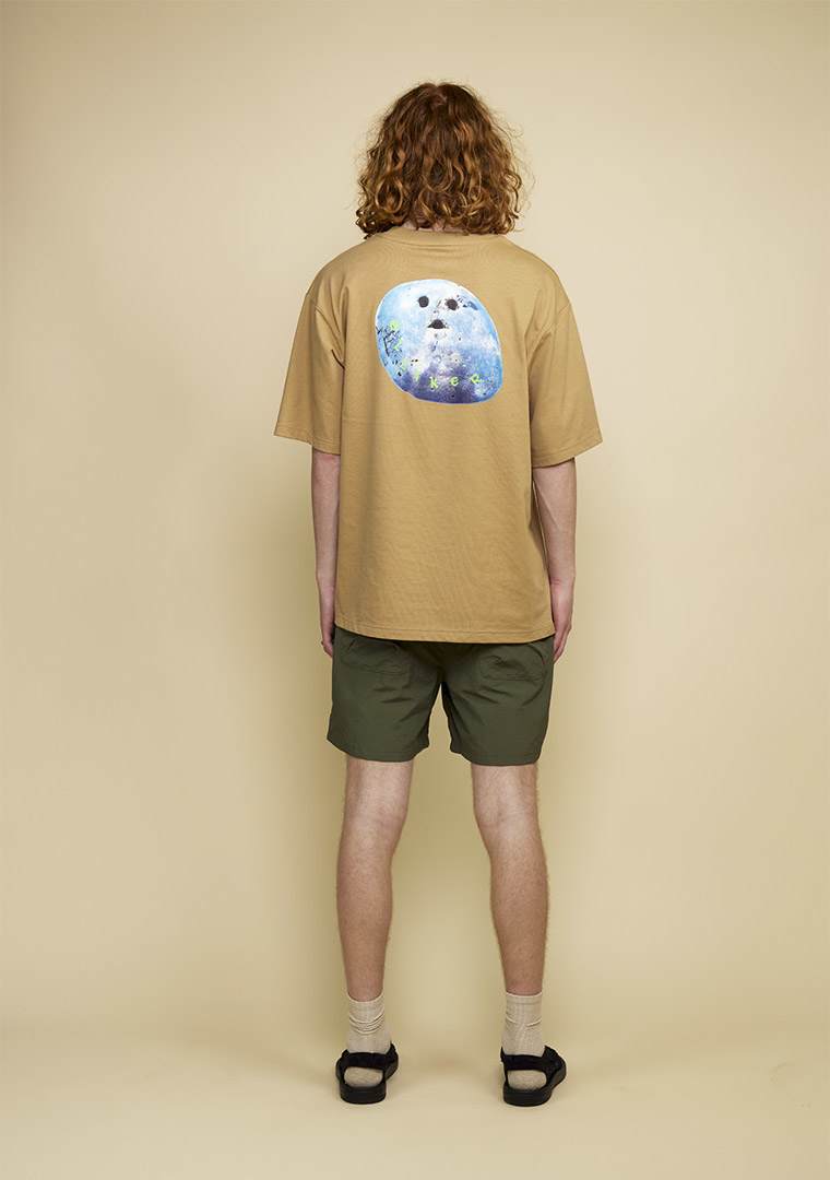 2025-SS-Elliker_Apparel-Accessories-Catalogue_v1_1_-9