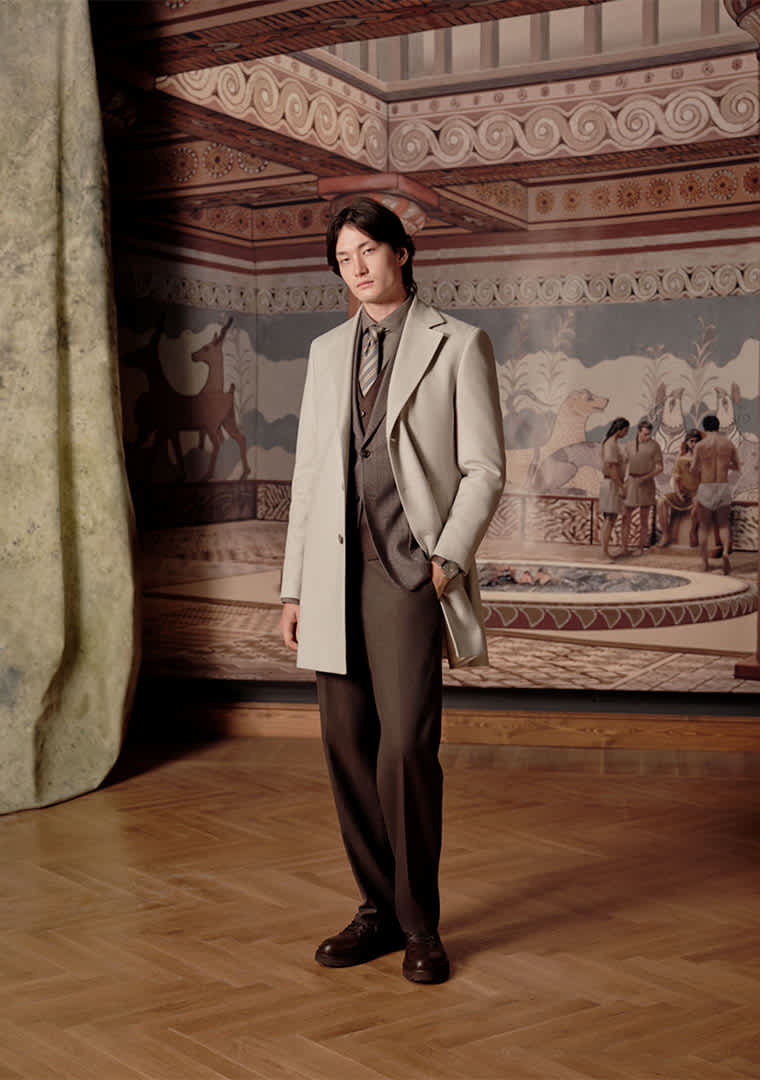 DamatFW2425KatalogEN_Dijital-4