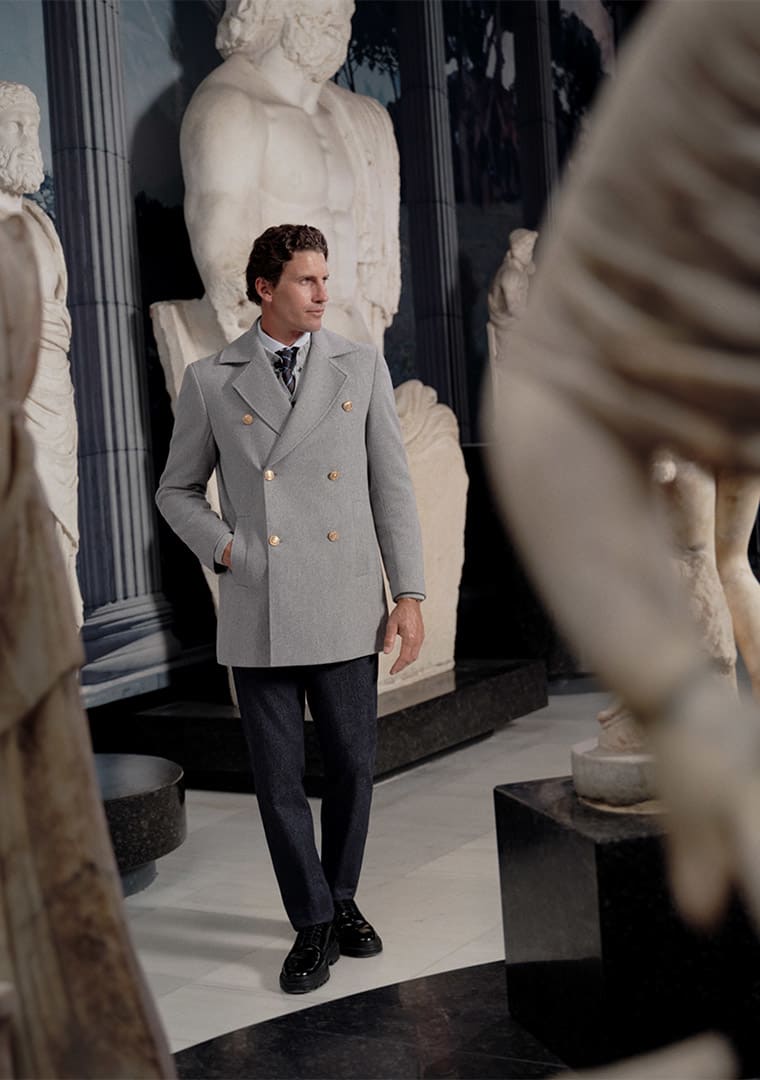 DamatFW2425KatalogEN_Dijital-24