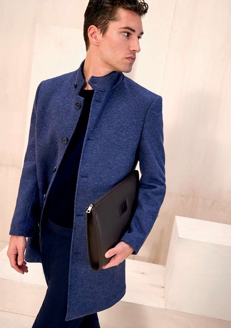 DSdamatAW2425-_KatalogEN_Dijital-28