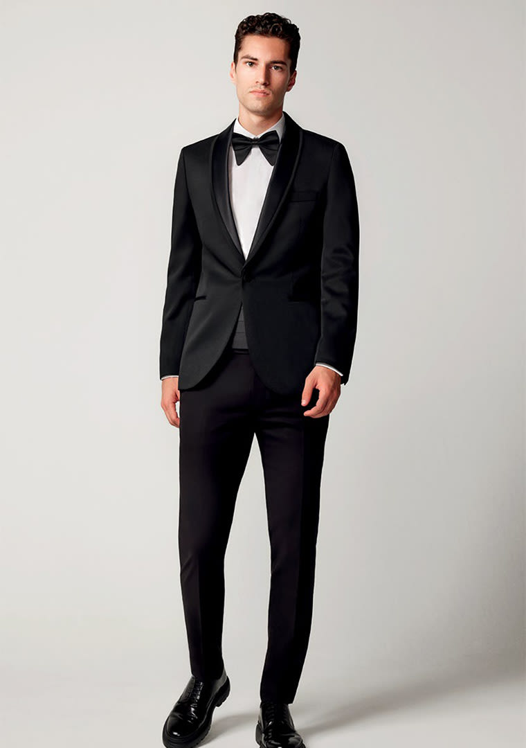 DSdamatAW2425-_KatalogEN_Dijital-44