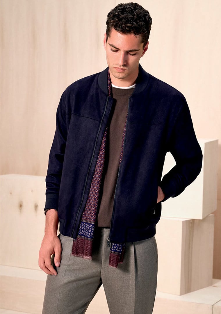 DSdamatAW2425-_KatalogEN_Dijital-3