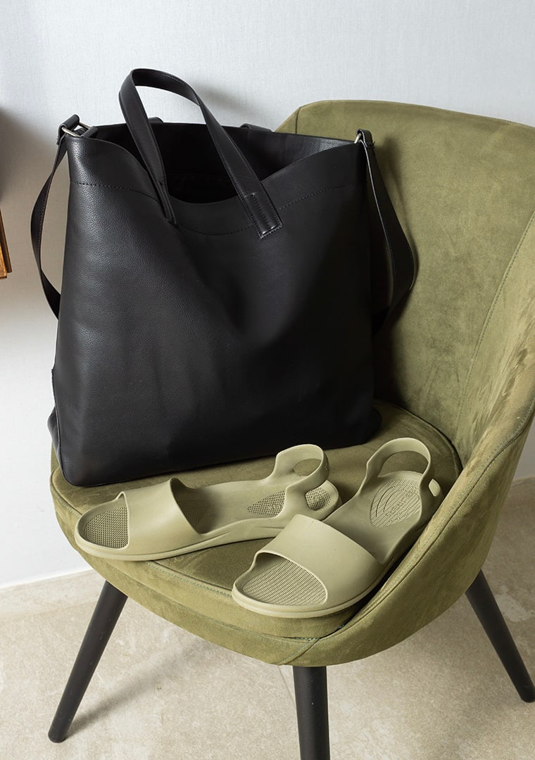 blipers-shooting2-45